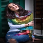 Faia younan sur yala.fm